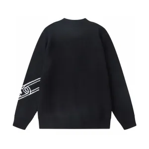 【FENDI   公式旗艦店】フェンディ セーター好評に付き再入荷！ 241101
