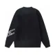 【FENDI   公式旗艦店】フェンディ セーター好評に付き再入荷！ 241101