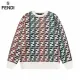 【FENDI   公式旗艦店】フェンディ セーター好評に付き再入荷！ 241101