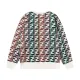 【FENDI   公式旗艦店】フェンディ セーター好評に付き再入荷！ 241101