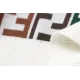 【FENDI   公式旗艦店】フェンディ セーター好評に付き再入荷！ 241101