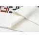 【FENDI   公式旗艦店】フェンディ セーター好評に付き再入荷！ 241101