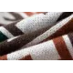 【FENDI   公式旗艦店】フェンディ セーター好評に付き再入荷！ 241101