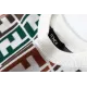 【FENDI   公式旗艦店】フェンディ セーター好評に付き再入荷！ 241101