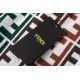 【FENDI   公式旗艦店】フェンディ セーター好評に付き再入荷！ 241101