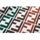 【FENDI   公式旗艦店】フェンディ セーター好評に付き再入荷！ 241101