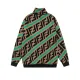 【FENDI  公式旗艦店】フェンディ セーター好評に付き再入荷！ 241101