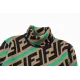 【FENDI  公式旗艦店】フェンディ セーター好評に付き再入荷！ 241101