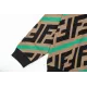 【FENDI  公式旗艦店】フェンディ セーター好評に付き再入荷！ 241101