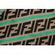 【FENDI  公式旗艦店】フェンディ セーター好評に付き再入荷！ 241101