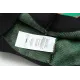 【FENDI  公式旗艦店】フェンディ セーター好評に付き再入荷！ 241101