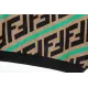 【FENDI  公式旗艦店】フェンディ セーター好評に付き再入荷！ 241101