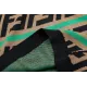 【FENDI  公式旗艦店】フェンディ セーター好評に付き再入荷！ 241101