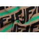 【FENDI  公式旗艦店】フェンディ セーター好評に付き再入荷！ 241101