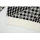 【FENDI  公式旗艦店】フェンディ セーター好評に付き再入荷！ 241101