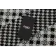 【FENDI  公式旗艦店】フェンディ セーター好評に付き再入荷！ 241101