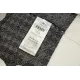 【FENDI  公式旗艦店】フェンディ セーター好評に付き再入荷！ 241101