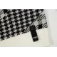 【FENDI  公式旗艦店】フェンディ セーター好評に付き再入荷！ 241101