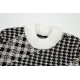 【FENDI  公式旗艦店】フェンディ セーター好評に付き再入荷！ 241101