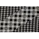 【FENDI  公式旗艦店】フェンディ セーター好評に付き再入荷！ 241101