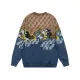 【FENDI 公式旗艦店】フェンディ   セーター好評に付き再入荷！ 240929