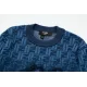 【FENDI 公式旗艦店】フェンディ   セーター好評に付き再入荷！ 240929