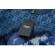 【FENDI 公式旗艦店】フェンディ   セーター好評に付き再入荷！ 240929