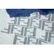 【FENDI 公式旗艦店】フェンディ   セーター好評に付き再入荷！ 240929