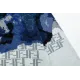 【FENDI 公式旗艦店】フェンディ   セーター好評に付き再入荷！ 240929