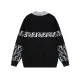 【FENDI 公式旗艦店】フェンディ   セーター好評に付き再入荷！ 240929