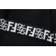 【FENDI 公式旗艦店】フェンディ   セーター好評に付き再入荷！ 240929