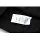 【FENDI 公式旗艦店】フェンディ   セーター好評に付き再入荷！ 240929