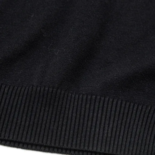 【FENDI 公式旗艦店】フェンディ   セーター好評に付き再入荷！ 240929