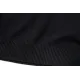 【FENDI 公式旗艦店】フェンディ   セーター好評に付き再入荷！ 240929