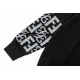 【FENDI 公式旗艦店】フェンディ   セーター好評に付き再入荷！ 240929