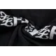 【FENDI 公式旗艦店】フェンディ   セーター好評に付き再入荷！ 240929