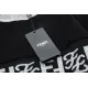 【FENDI 公式旗艦店】フェンディ   セーター好評に付き再入荷！ 240929