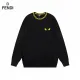 【FENDI 公式旗艦店】フェンディ   セーター好評に付き再入荷！ 240929