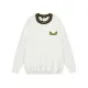 【FENDI 公式旗艦店】フェンディ   セーター好評に付き再入荷！ 240929