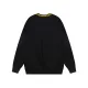 【FENDI 公式旗艦店】フェンディ   セーター好評に付き再入荷！ 240929