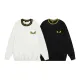 【FENDI 公式旗艦店】フェンディ   セーター好評に付き再入荷！ 240929