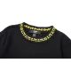 【FENDI 公式旗艦店】フェンディ   セーター好評に付き再入荷！ 240929
