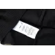 【FENDI 公式旗艦店】フェンディ   セーター好評に付き再入荷！ 240929