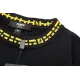 【FENDI 公式旗艦店】フェンディ   セーター好評に付き再入荷！ 240929