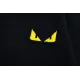 【FENDI 公式旗艦店】フェンディ   セーター好評に付き再入荷！ 240929