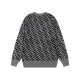 【FENDI 公式旗艦店】フェンディ   セーター好評に付き再入荷！ 240929