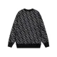 【FENDI 公式旗艦店】フェンディ   セーター好評に付き再入荷！ 240929