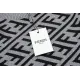 【FENDI 公式旗艦店】フェンディ   セーター好評に付き再入荷！ 240929