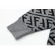 【FENDI 公式旗艦店】フェンディ   セーター好評に付き再入荷！ 240929