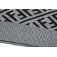 【FENDI 公式旗艦店】フェンディ   セーター好評に付き再入荷！ 240929